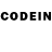 Лсд 25 экстази кислота eckolegend