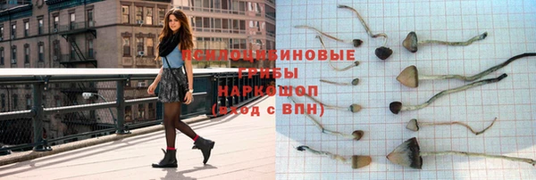 ALPHA-PVP Михайлов